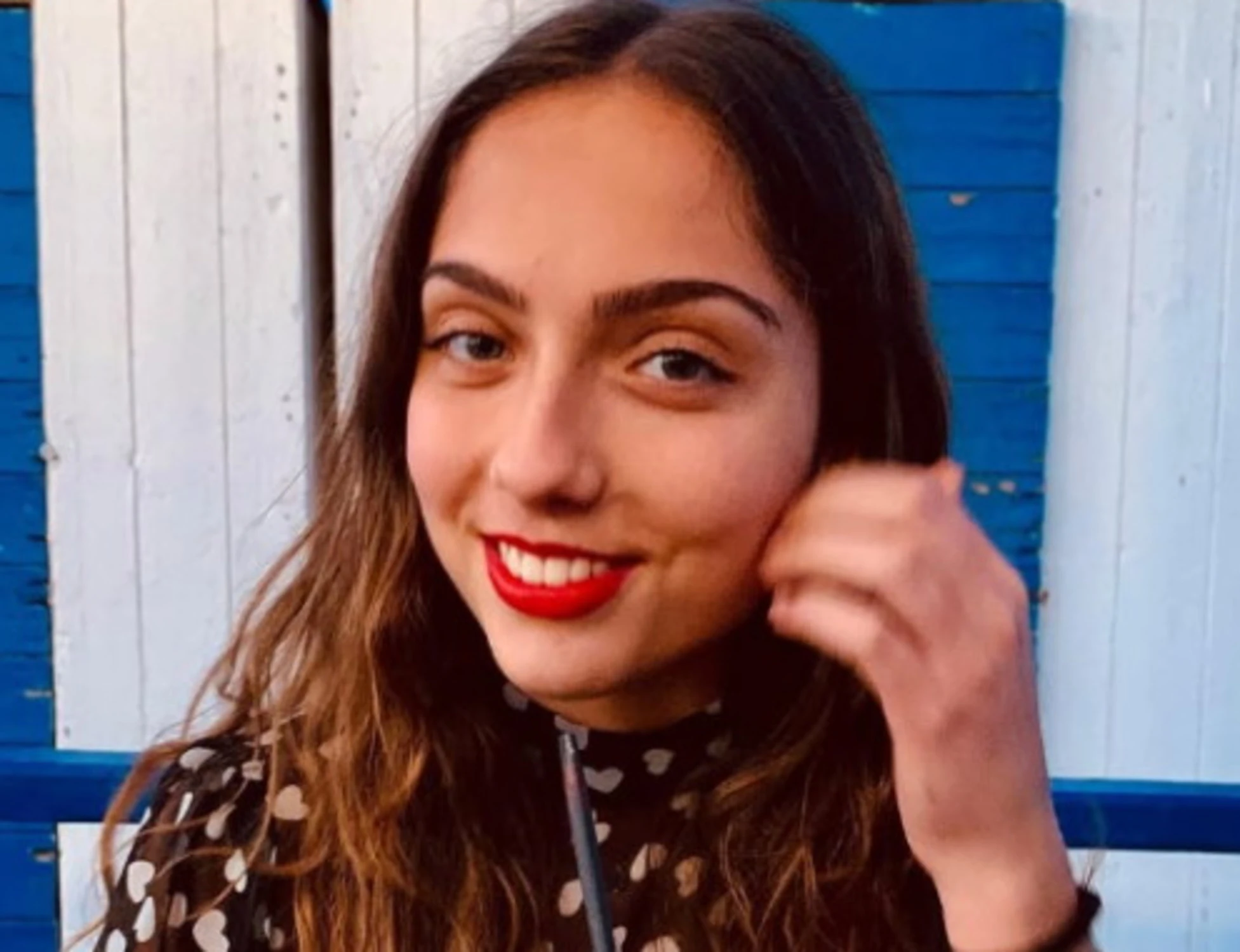 Simona Cinà, "nessuna traccia di droga": cosa emerge dall'autopsia