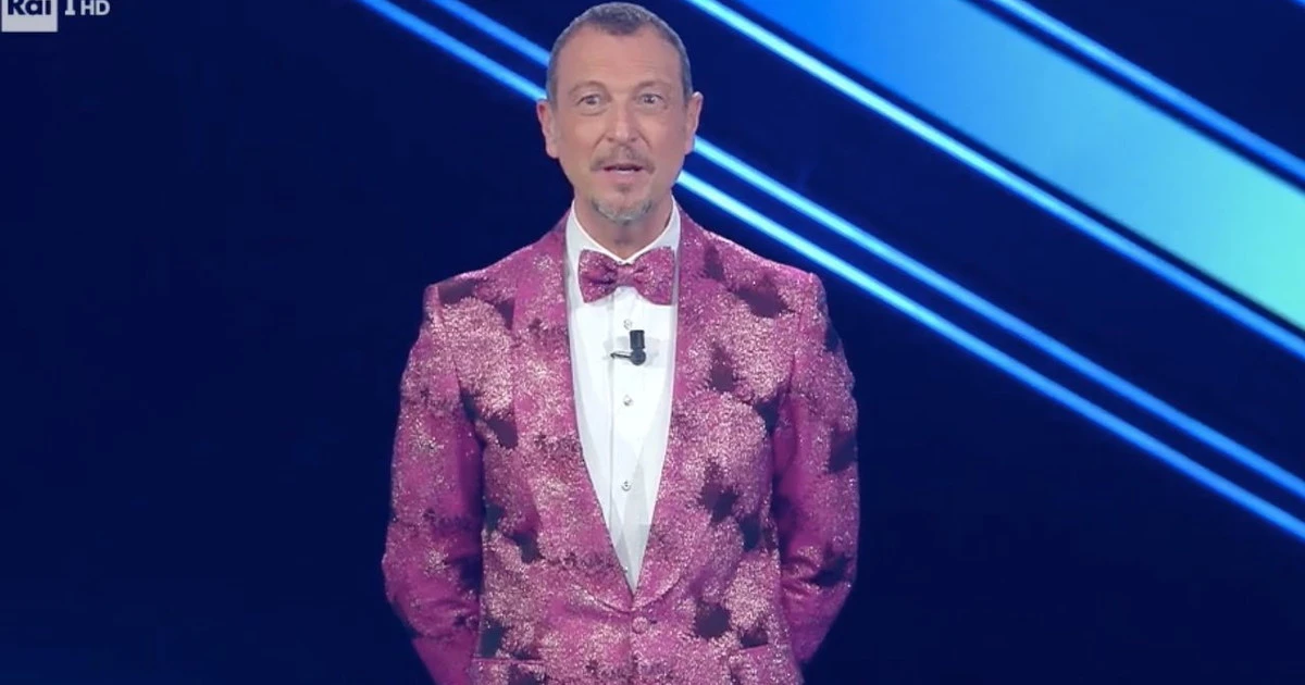 Sanremo, regolamento stravolto: cosa cambia nella serata finale