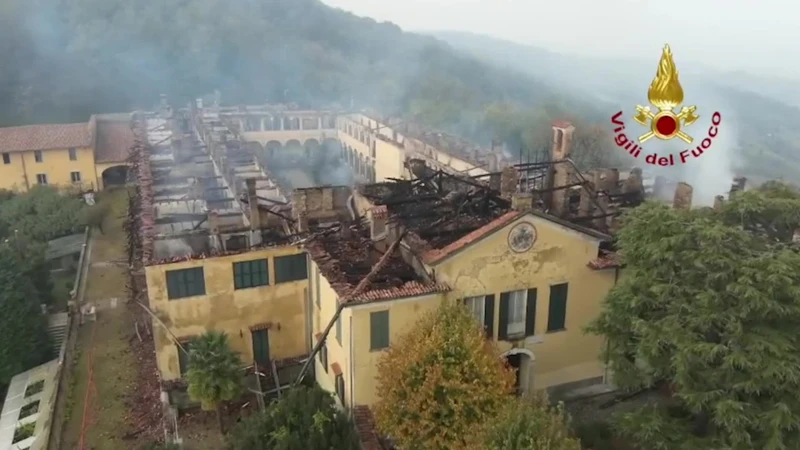 https://media.liberoquotidiano.it/GeRIiLcYE1yEcp9XWzNe-ivo1YkheXAtDN4SnpdpFu0/width:800/quality:90/aW1hZ2VzLzIwMjUvMTAvMTIvMTUyNDEwMDE0LTljNDNjMzE3LTFiODAtNDBjOS05ZDA4LTY2Zjg3MDU4MmRhOS5qcGc.webp