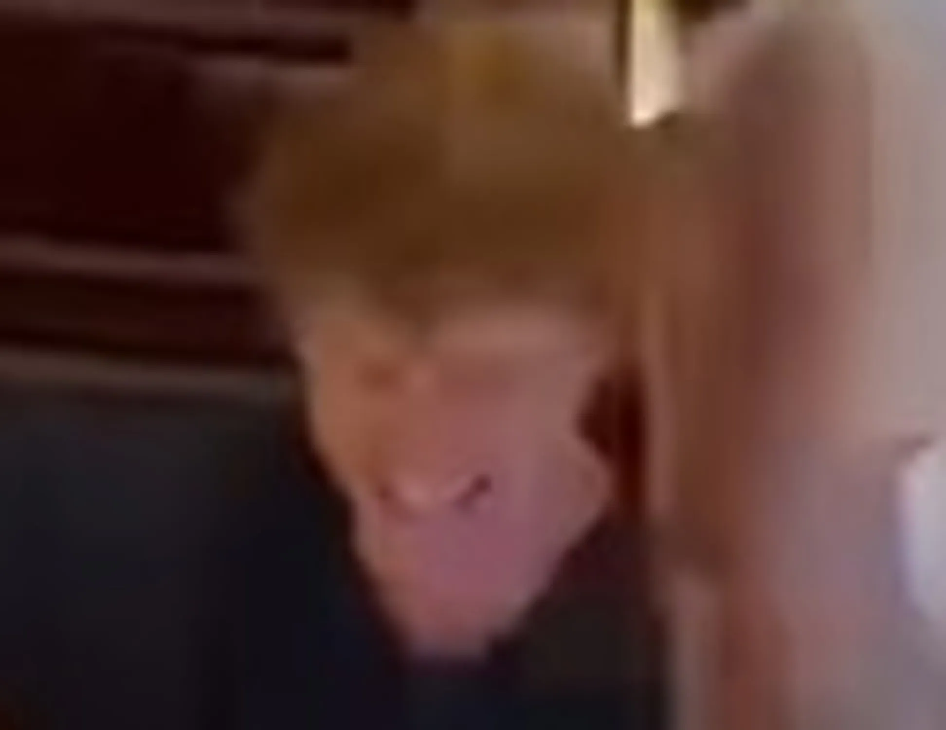 Leggi l'articolo: Sinner "fuori controllo" al party: mai visto così