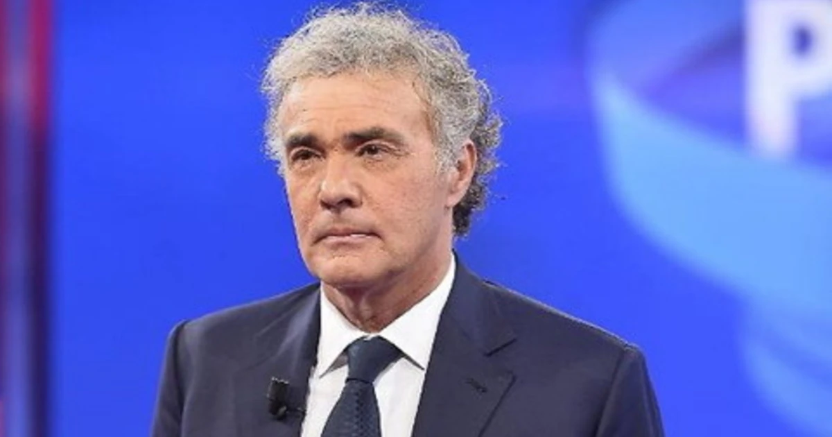 Non è l'arena, Massimo Giletti contestato: "Il vittimismo non fa per lui", clamorose parole vip