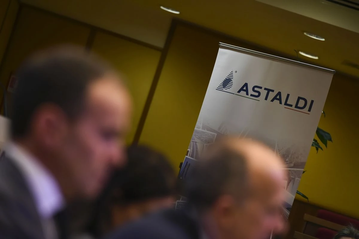 Astaldi tra concordato e rischio fallimento, a giorni le assemblee