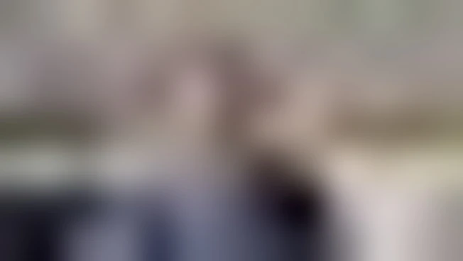 Carburanti, Salvini: "No lockdown, ma Ue si svegli o a maggio è caos"