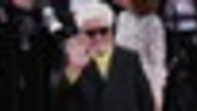 https://media.liberoquotidiano.it/Gf-TR2ytemEapYwbU7RAQF_6dM2XOg2zAvfi-uwsPiA/width:800/quality:90/aW1hZ2VzLzIwMjYvMDUvMjAvMTcyOTM2MDc0LTRhZDM2OWI1LTliNGQtNDVlMy1hNTRmLTc0YWU5NmE3MjVjNi5qcGc.webp