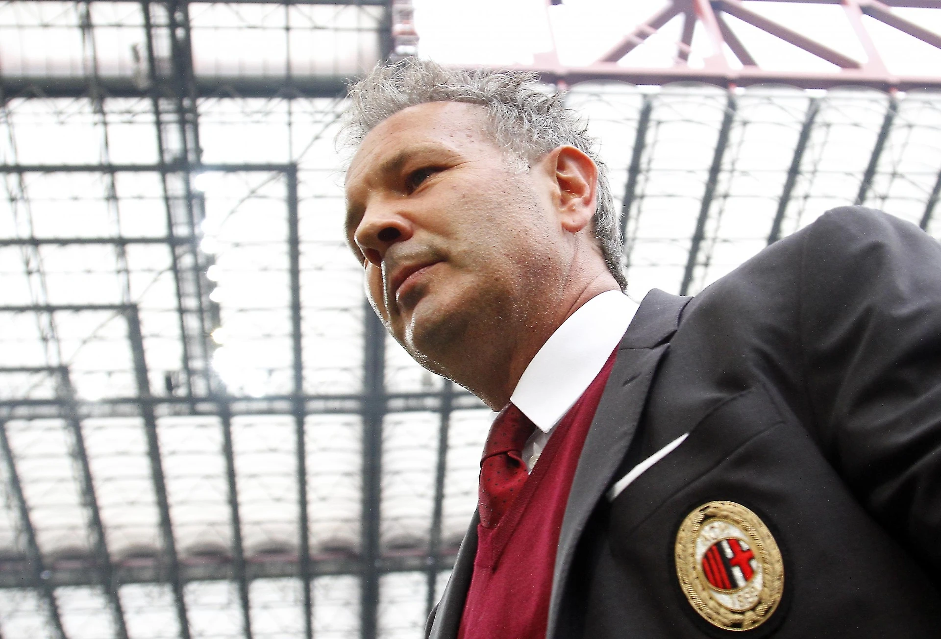 Sinisa: "Io un leone. Mentre quella pecora...". Caos al Milan: con chi ce l'ha il mister