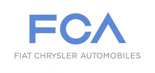FCA CONFERMA IL PIANO DI INVESTIMENTI DA 5 MILIARDI IN ITALIA