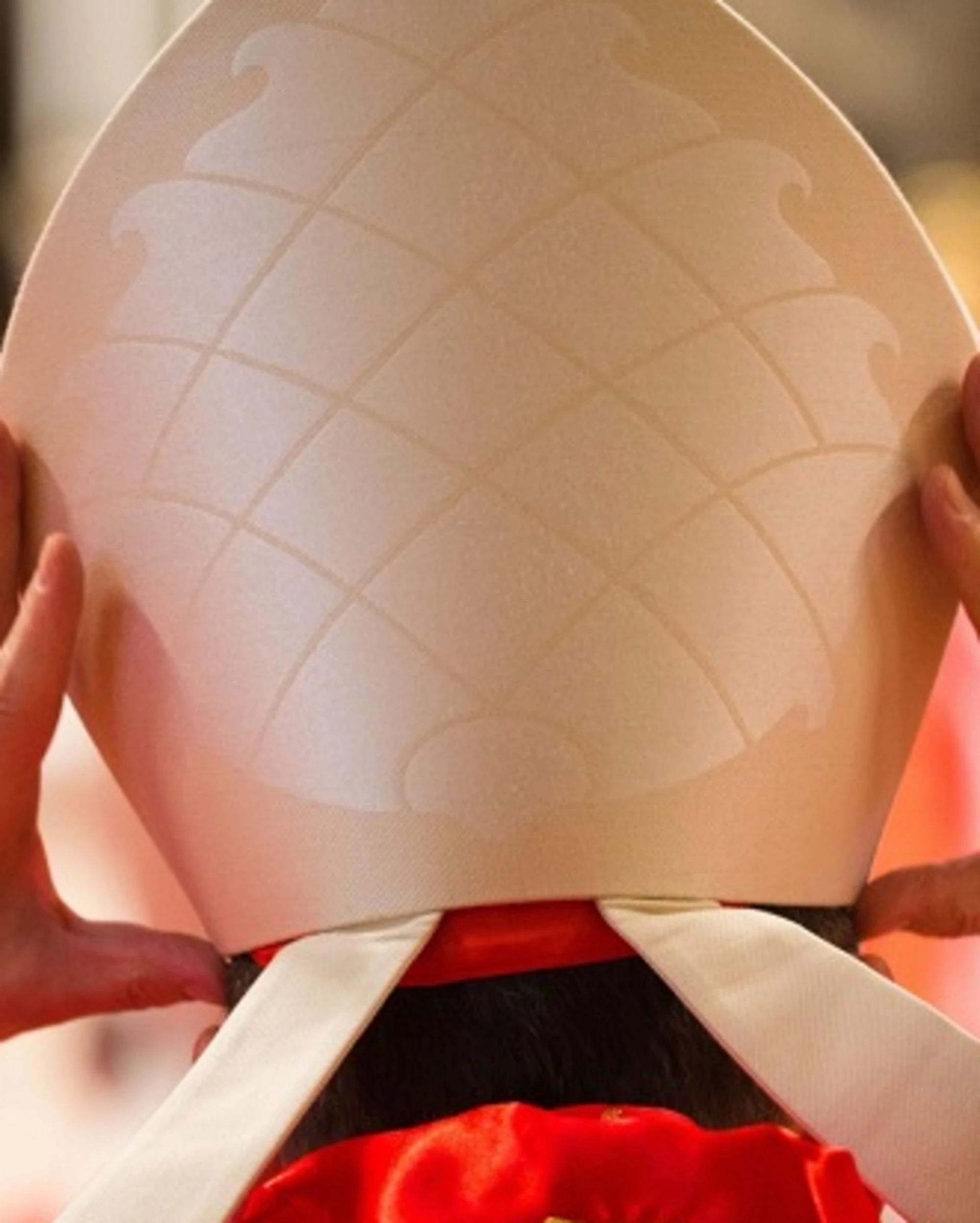 Ma il Conclave è davvero guidato dallo Spirito Santo?