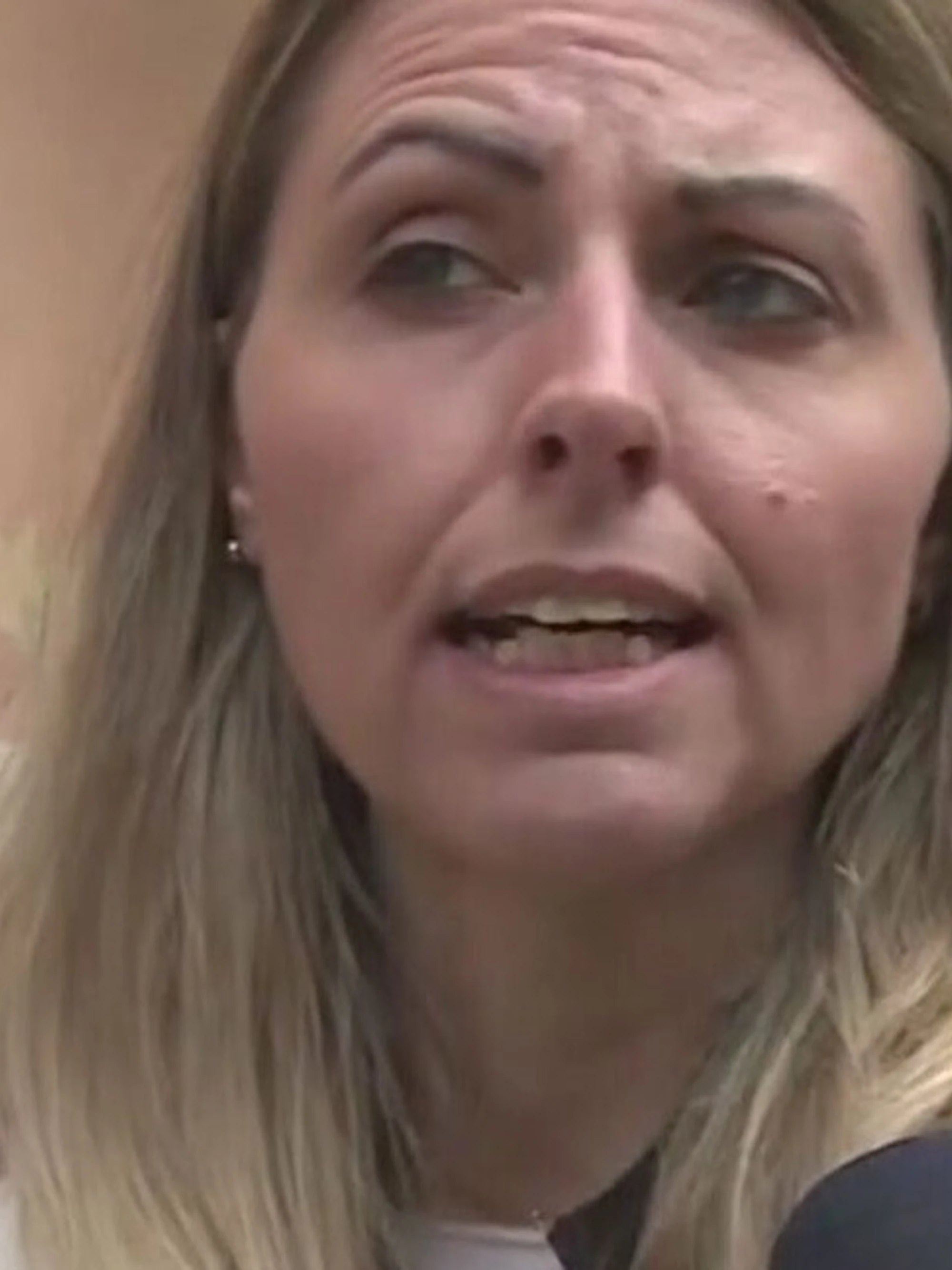 Garlasco, la legale di Stasi inchioda i pm: "Si è prelevato il suo sangue"
