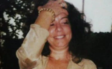 Fregene, trovata morta Stefania Camboni: "Non è escluso nulla"