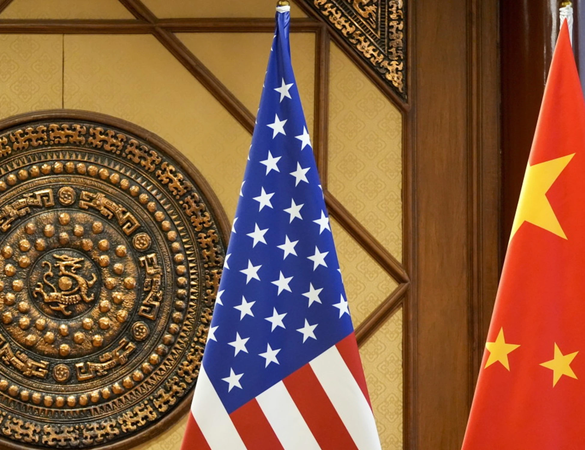 Usa-Cina, "progressi sostanziali": raggiunto l'accordo sui dazi