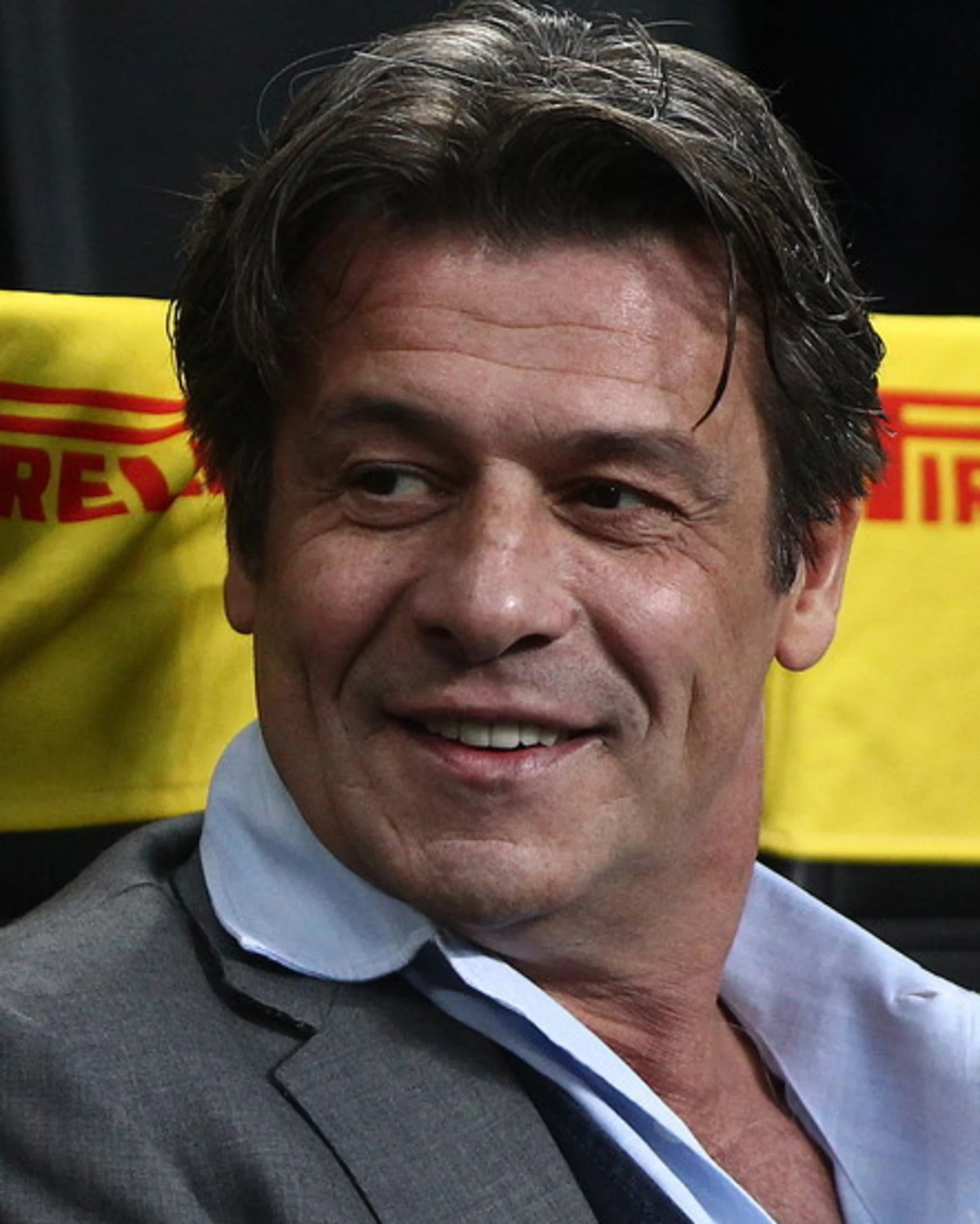 Inter, Nicola Berti spiazza tutti: "Ecco l'arma segreta contro il Bayern"
