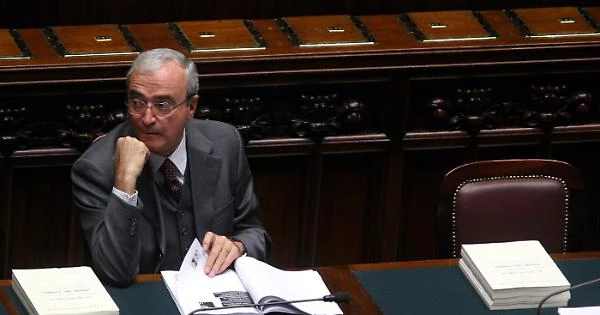 Antonio Martino, "Atteggiamento dell'Ue incomprensibile C'era un pericolo grave, Trump ha agito"