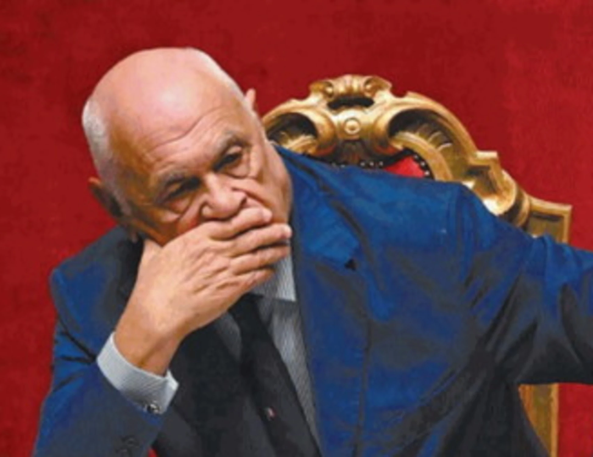 Carlo Nordio, il Pd getta la maschera: "Deve fermare le riforme"