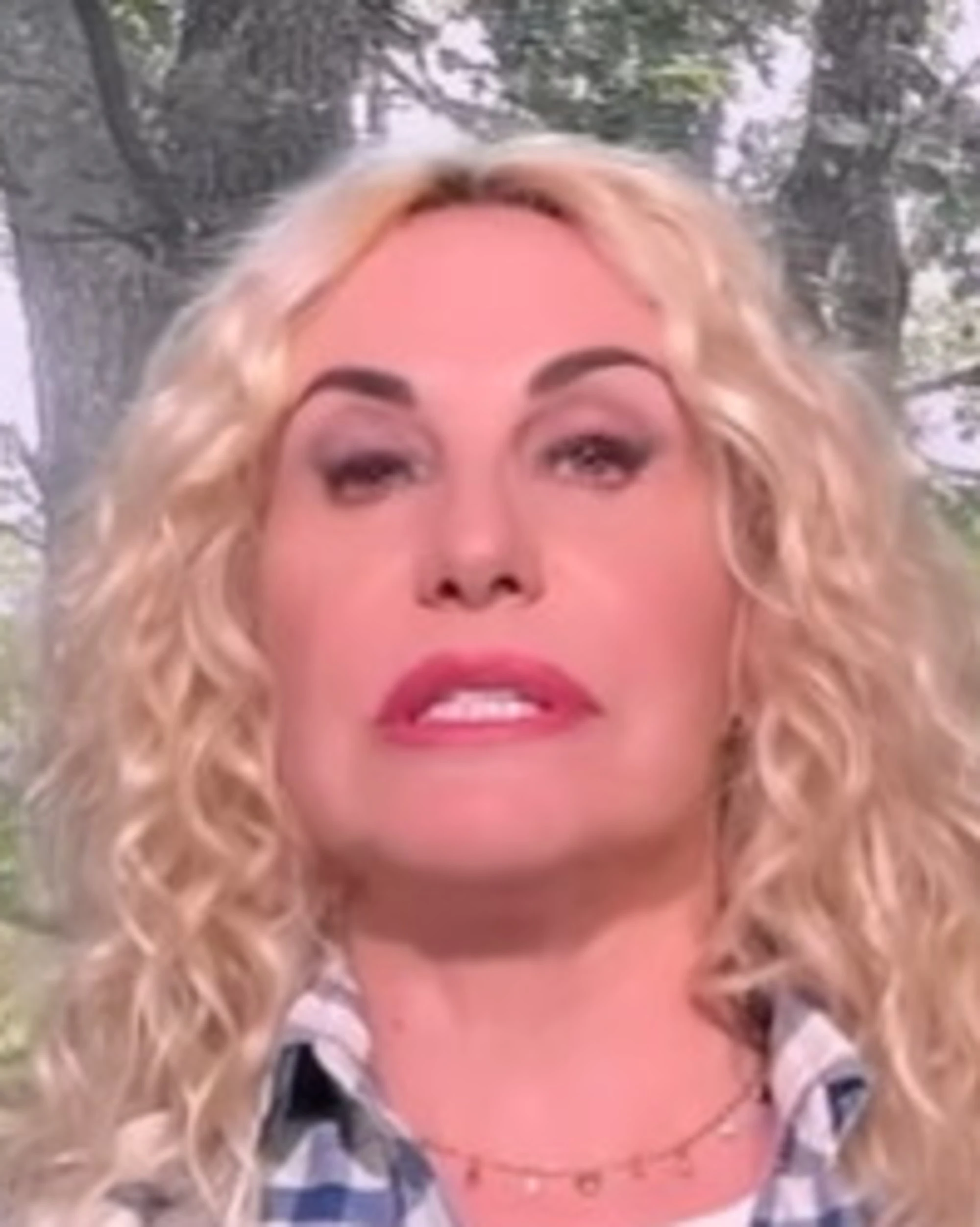 Jannik Sinner, schiaffo ai francesi di Antonella Clerici: "I soliti..."