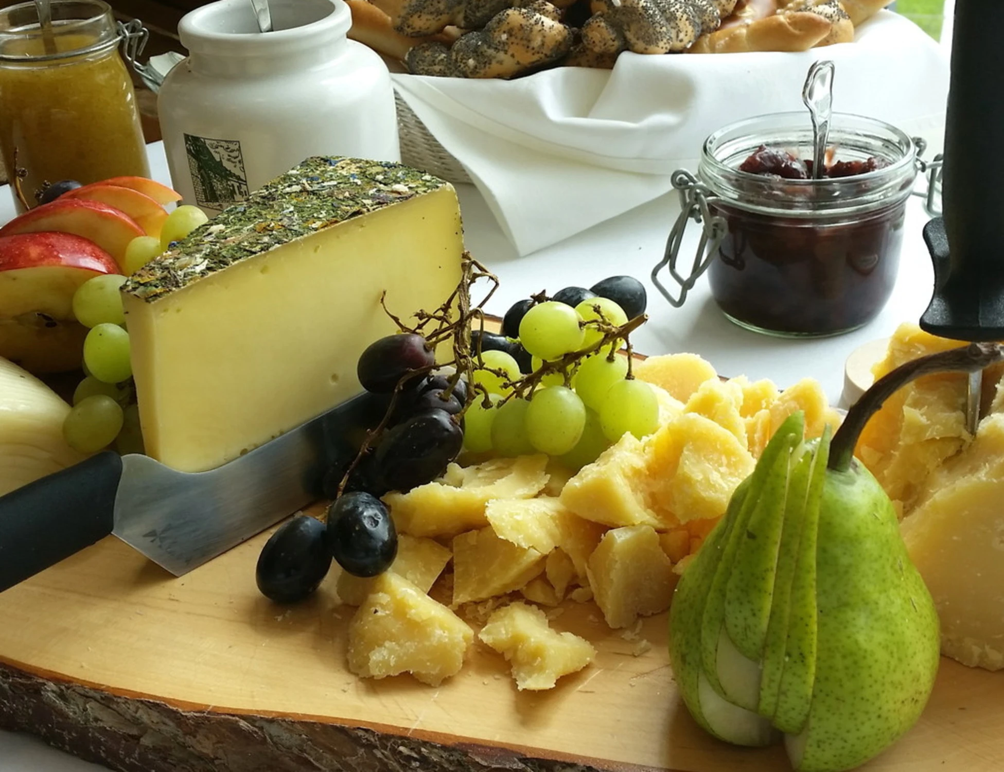 Marche e origine, ecco come fregano gli italiani a tavola