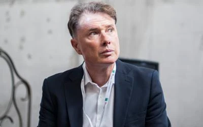 Il presidente dei discografici: "Non censurate la musica, nemmeno a Sanremo"