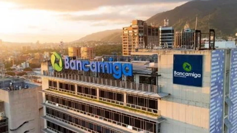 Bancamiga, Elarba presenta querela a Roma per diffamazione: al centro le accuse sull'assetto della banca