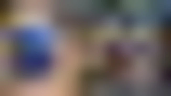 TIM racconta il Made in Italy tra storia e innovazione