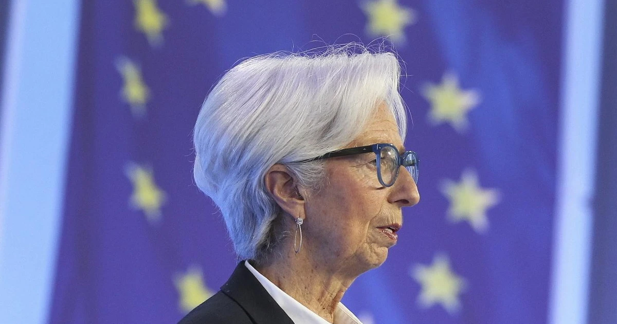 Bce, svolta sui tassi: "Prima volta in 11 anni", le conseguenze per Italia e risparmi