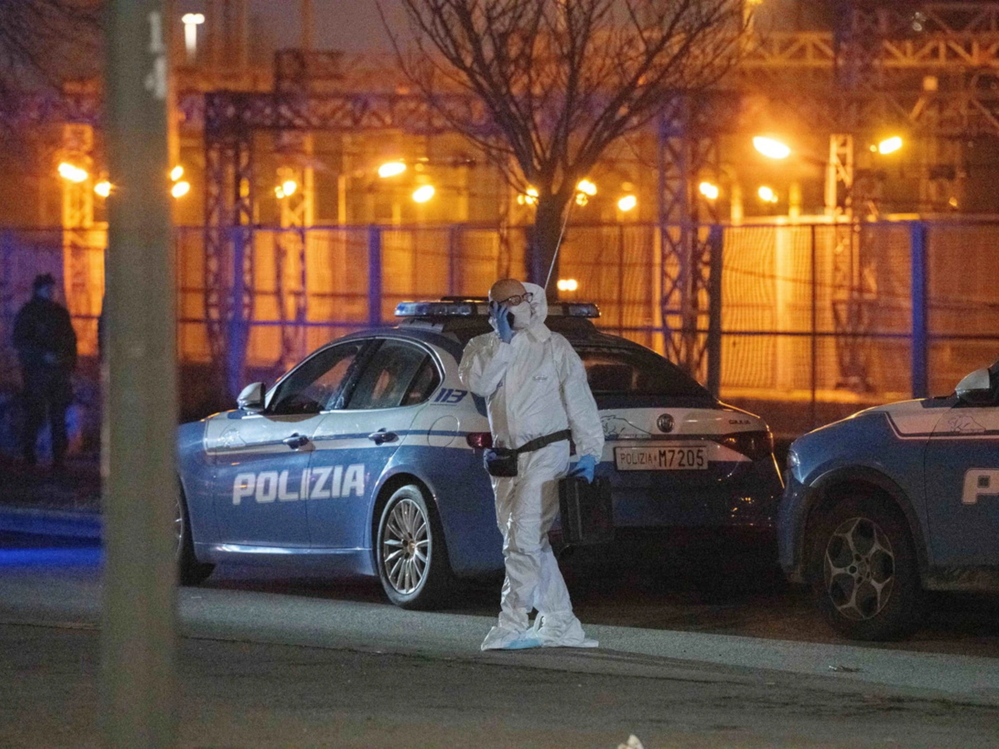 Rogoredo, che avvocato difenderà il marocchino ucciso: sfida totale alla polizia