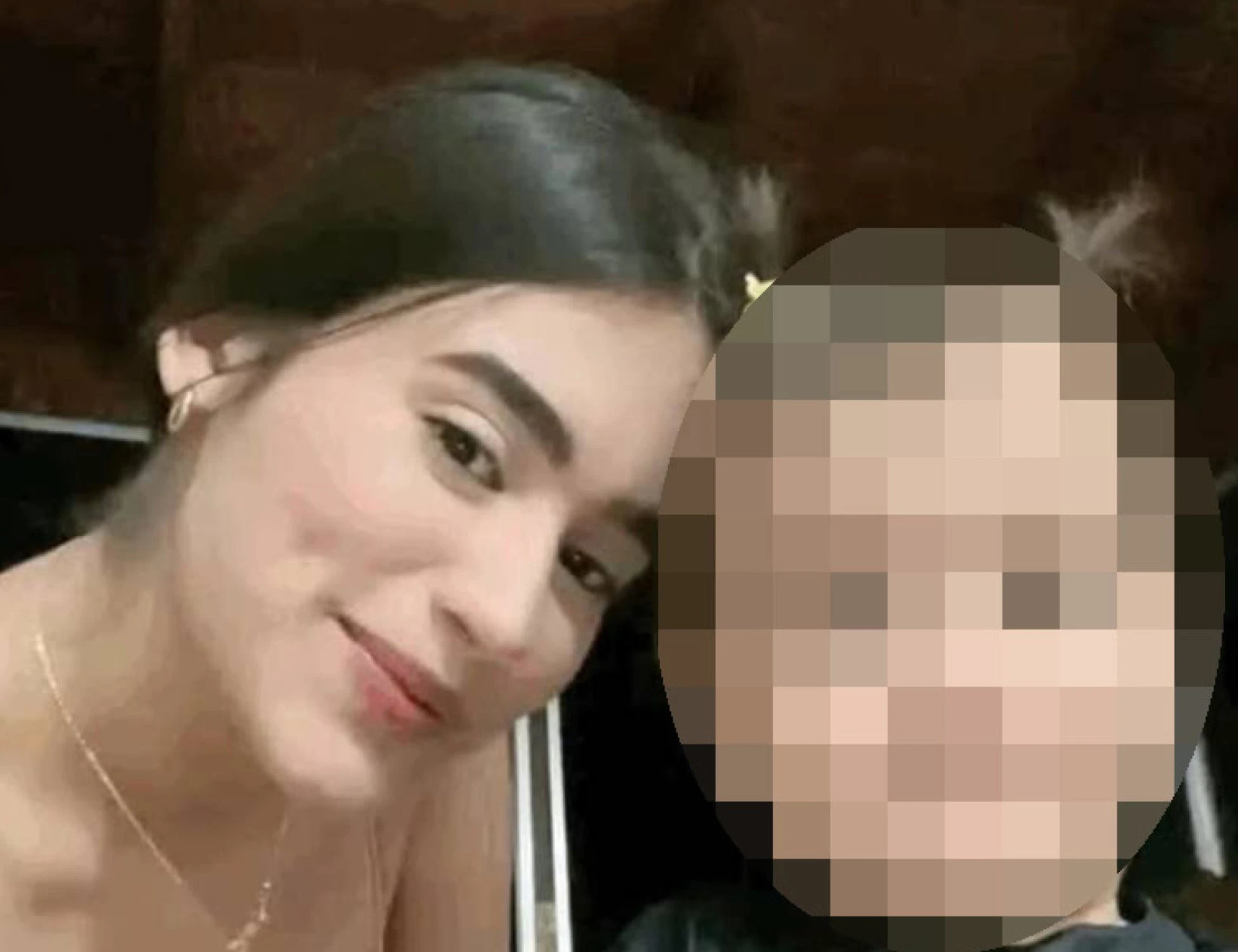 Venezuela, la tragedia del nazionale Hector Bello: la moglie muore per salvare la figlia