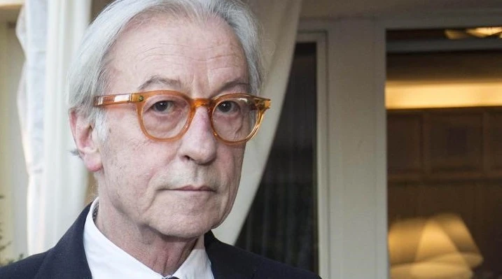Vittorio Feltri su Roberto Formigoni: "Perché tutti dovrebbero difenderlo, Mattarella gli conceda la grazia"