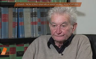 https://media.liberoquotidiano.it/Gi0QDdb443meZepF-BrZt7cqDWGzZJ1FYbmO8VXTROI/width:800/quality:90/aW1hZ2VzLzIwMjUvMTAvMjAvMTU1MTIyNTY2LTBhZjdmZWIwLTRlN2MtNDliZS04YzE3LTgyNmE4OTlhOTBhMC5qcGc.webp