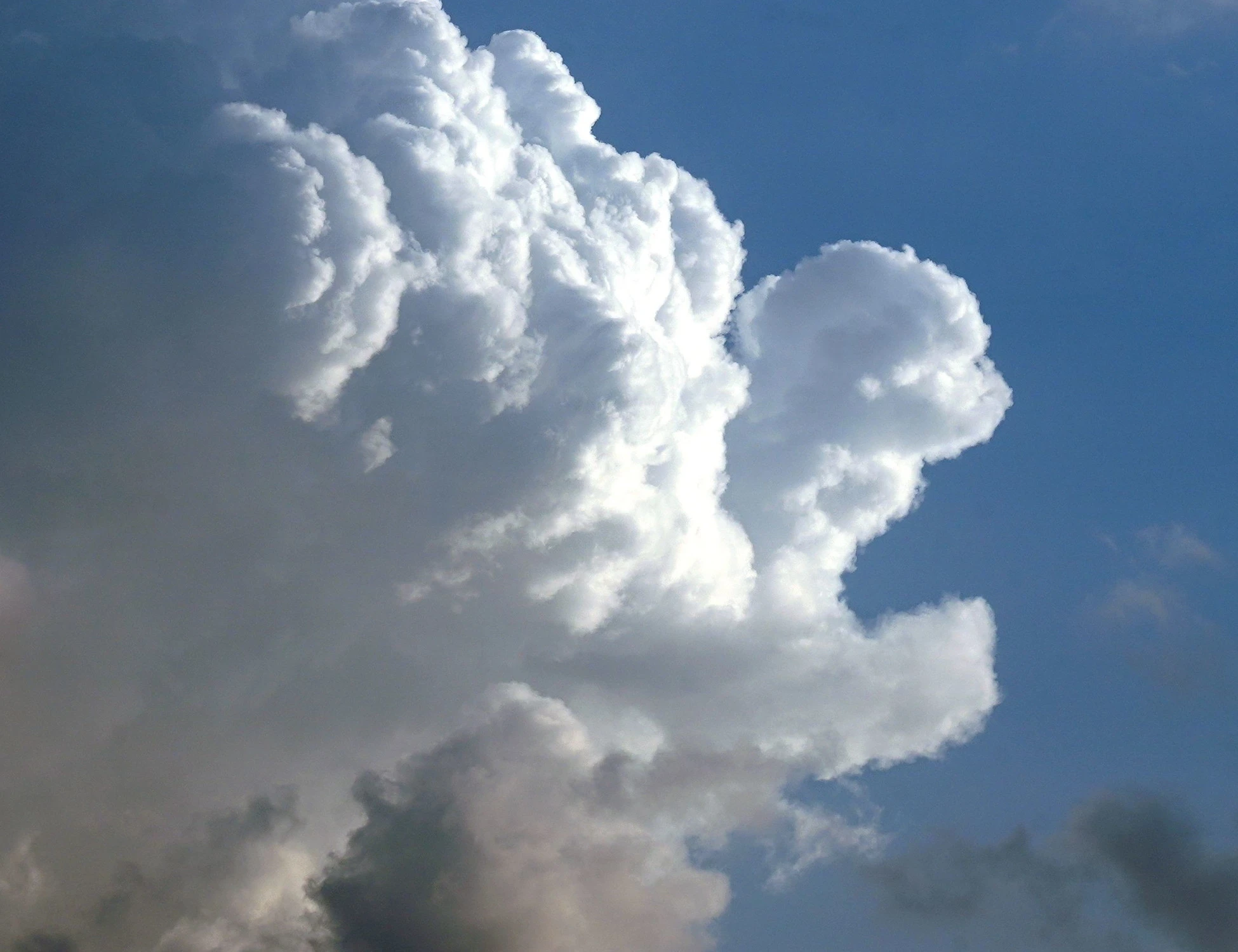 Meteo Giuliacci, Italia spaccata in due e crollo delle temperature: ecco dove