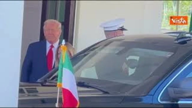https://media.liberoquotidiano.it/Gi8YIS_vb66R3ZR-Vovhwg4DTJpm4RbFrQlqJT3cheA/width:800/quality:90/aW1hZ2VzLzIwMjYvMDYvMTkvMTE0ODI0NjAxLTA5MDYzYmQ3LTBhMTEtNGRhYy04MTY3LWU5NzJiMDU2MDA1Zi5qcGc.webp