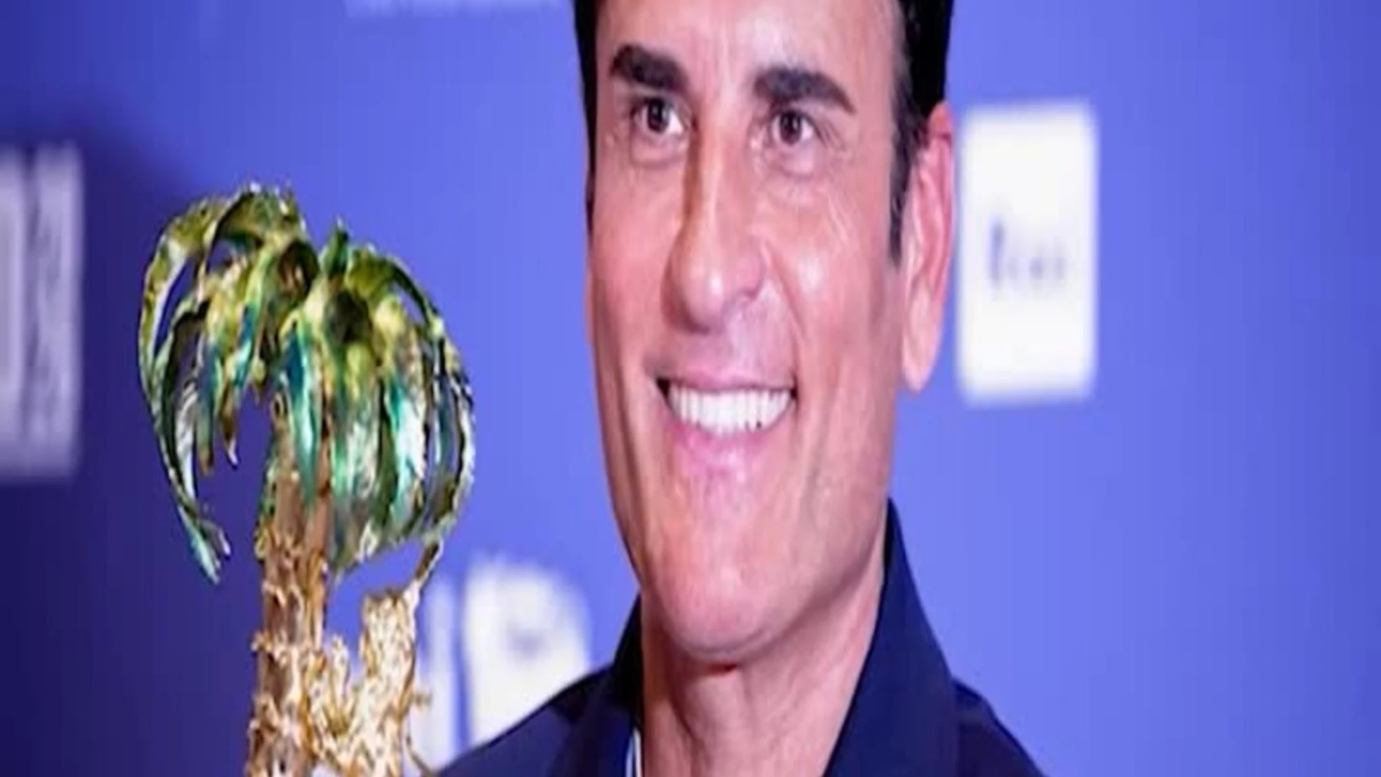 Sanremo, vola la raccolta pubblicitaria: si apre era De Martino