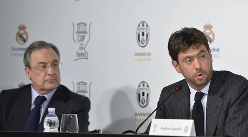 Superlega, battaglia legale in vista? Juve, Real e Barça minacciano i "traditori": accordi violati