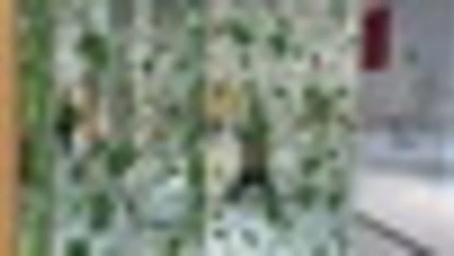 Triennale, il presente continuo di Andrea Branzi e Toyo Ito