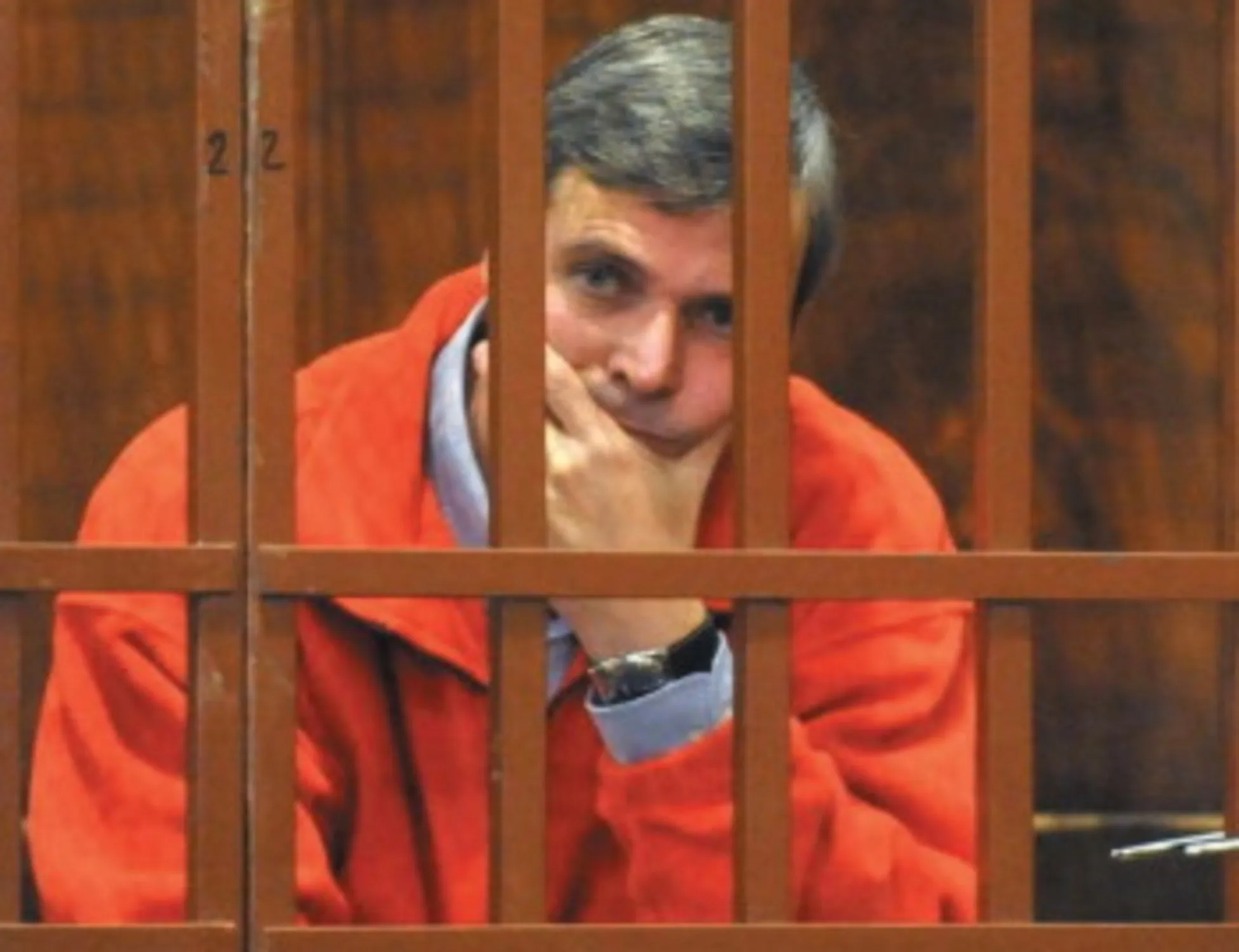 Bologna, omicidio? Processo da rifare, ma si è fatto 18 anni in cella