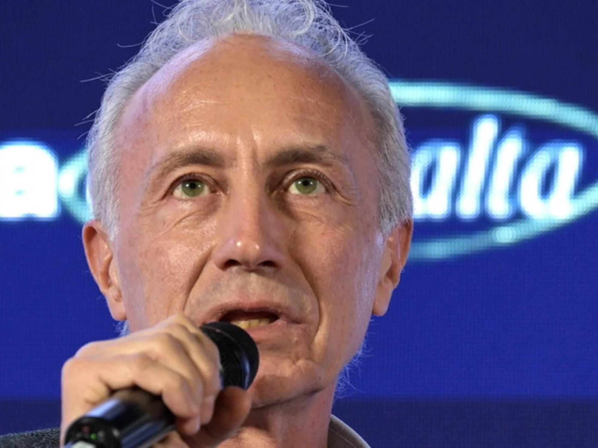 Polito contro Travaglio: il post che smonta il Fatto