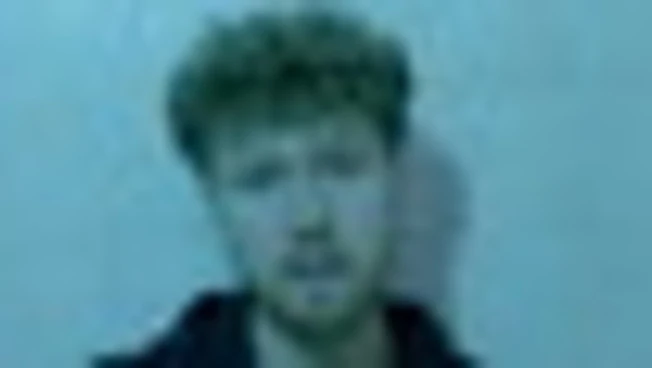 In anteprima il video "Sbaglierai" singolo di Tommaso Machala