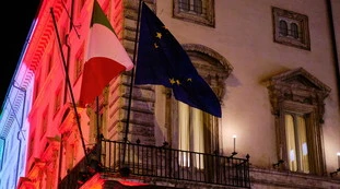 Giorgia Meloni, taglio al cuneo sarà confermato: sinistra asfaltata