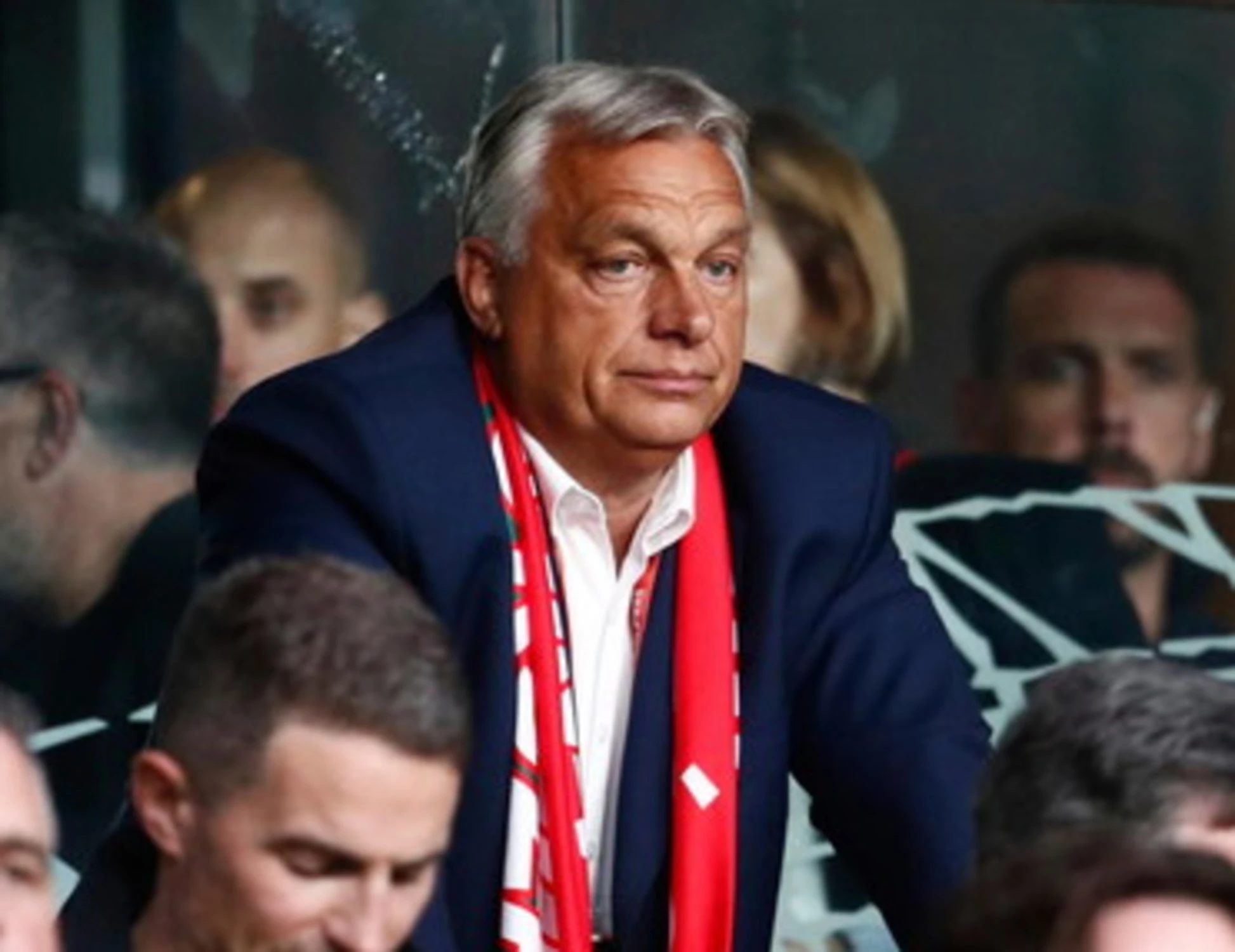 Magyar, epurazioni e processo: come "annulla" Orban, cosa sta succedendo in Ungheria