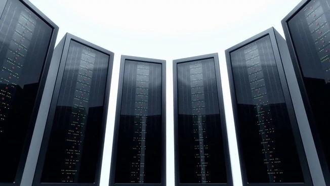 Il nazionalismo economico nell'era della chiusura