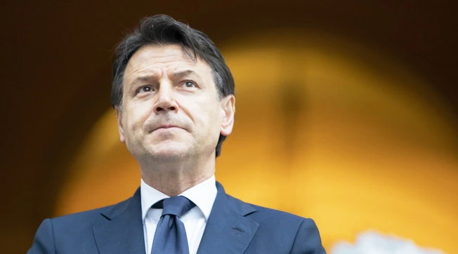 Giuseppe Conte, il suo consigliere magistrato dietro il caso Bonafede-Di Matteo: il sospetto