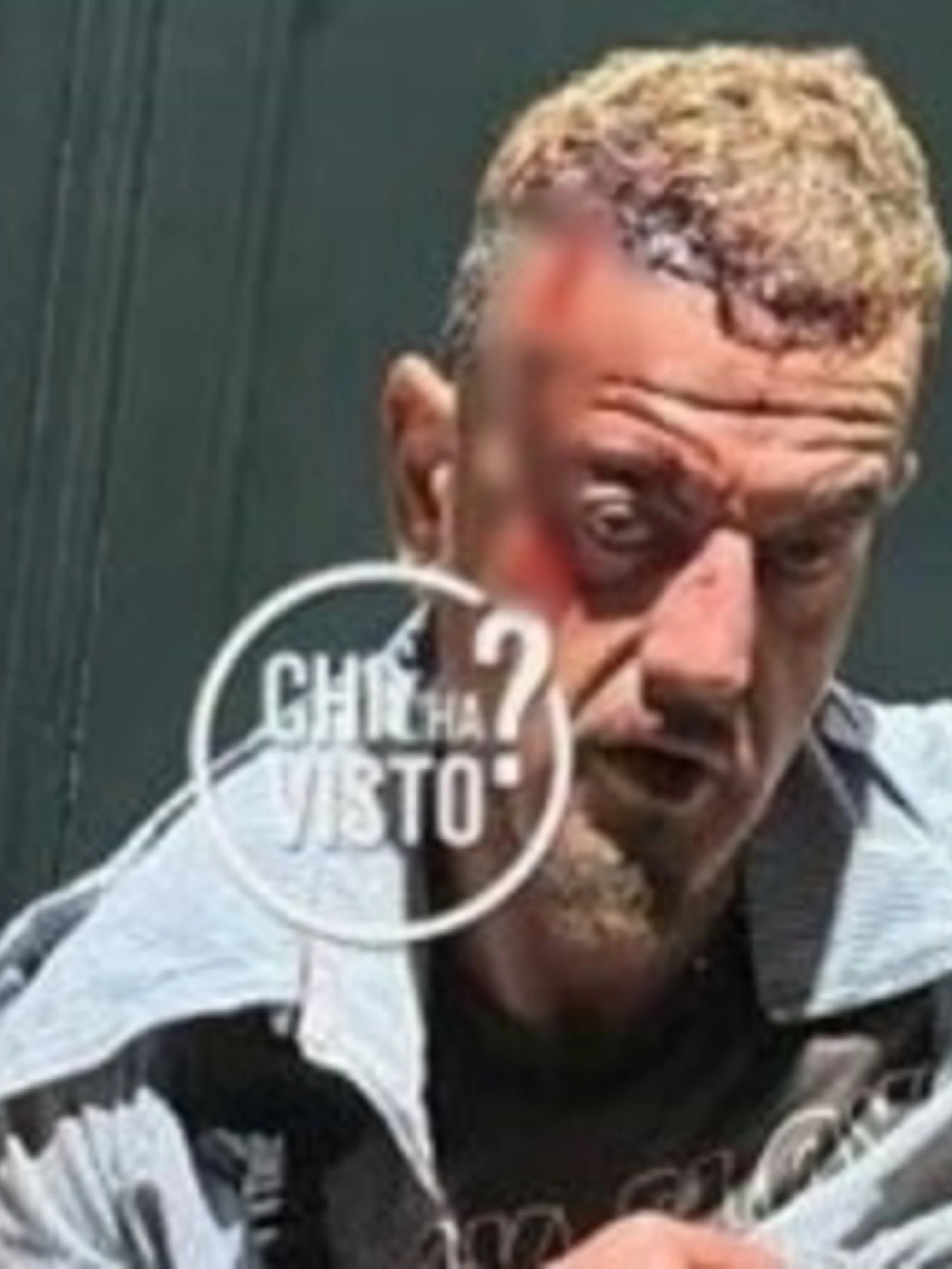 Villa Pamphili, "come Kaufmann ha ucciso sua figlia di 11 mesi"