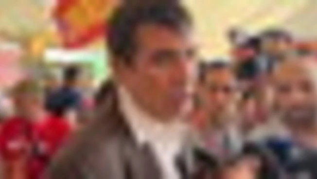 Fratoianni: spazio per tutti c'è, non serve somma algebrica