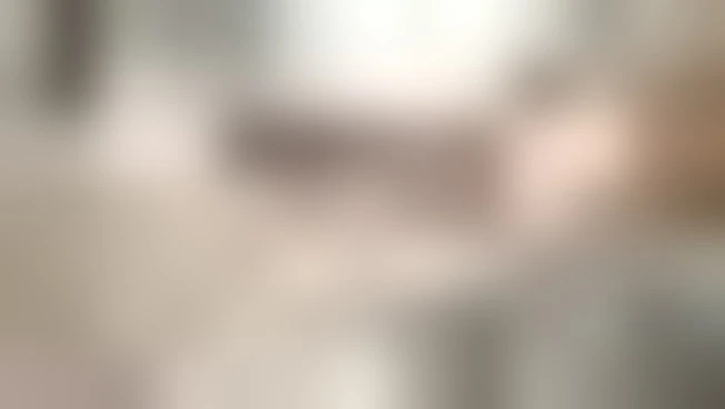 Dolore e febbre nei bambini, "Pediatra centrale per cure appropriate"