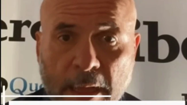 Perché il metodo Report e il metodo Ranucci sono morti e sepolti
