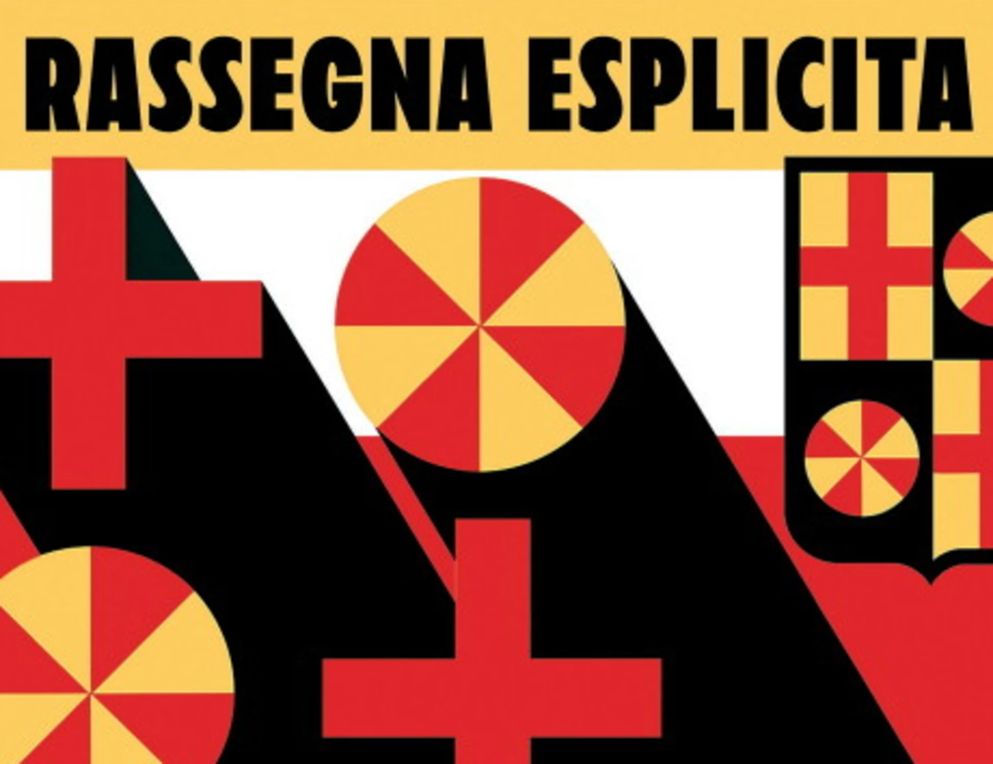 Nasce "Letture maceratesi. Rassegna esplicita", un nuovo laboratorio culturale 