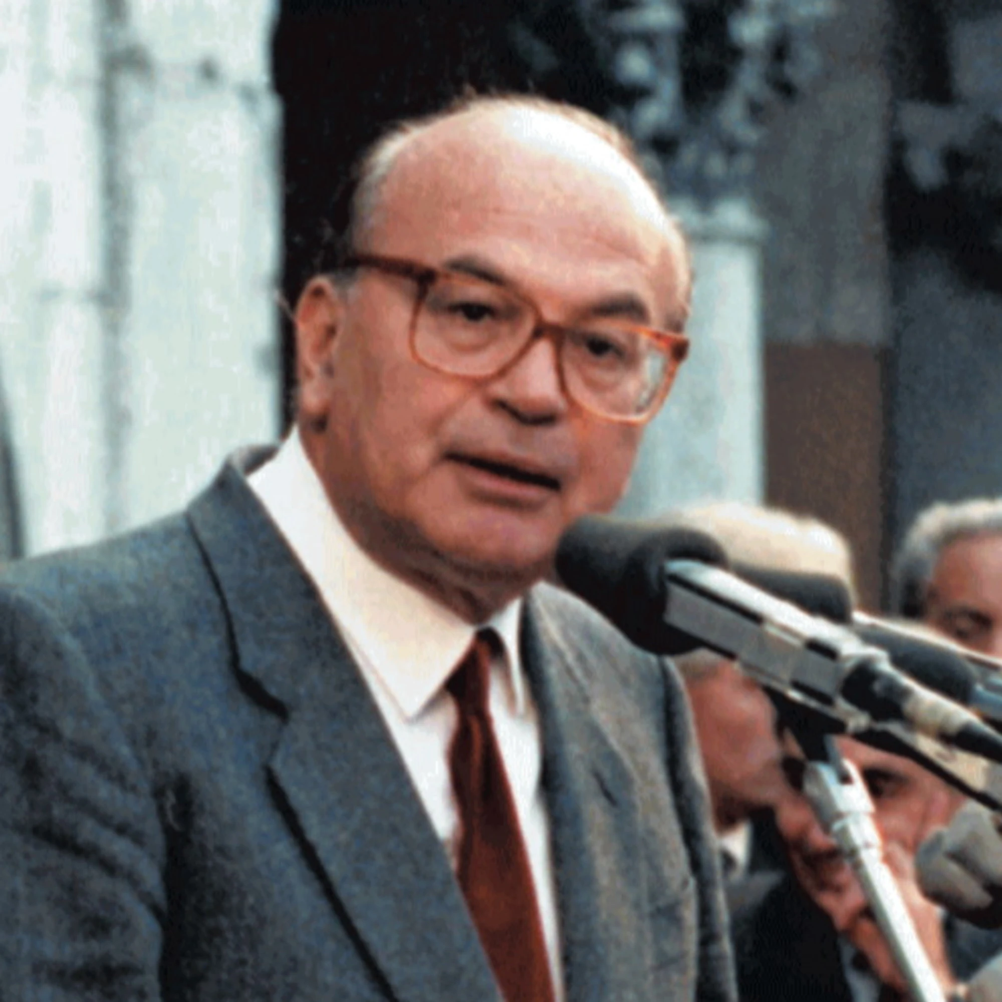 La sinistra non ha capito la lezione di Craxi