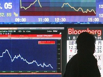 Fed, riduzione degli acquisti dei titoli Tagliati a 75 miliardi al mese gli interventi