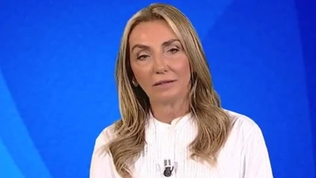 Coronavirus, sondaggio di Alessandra Ghisleri: "Meno del 50% degli italiani si fida del governo"