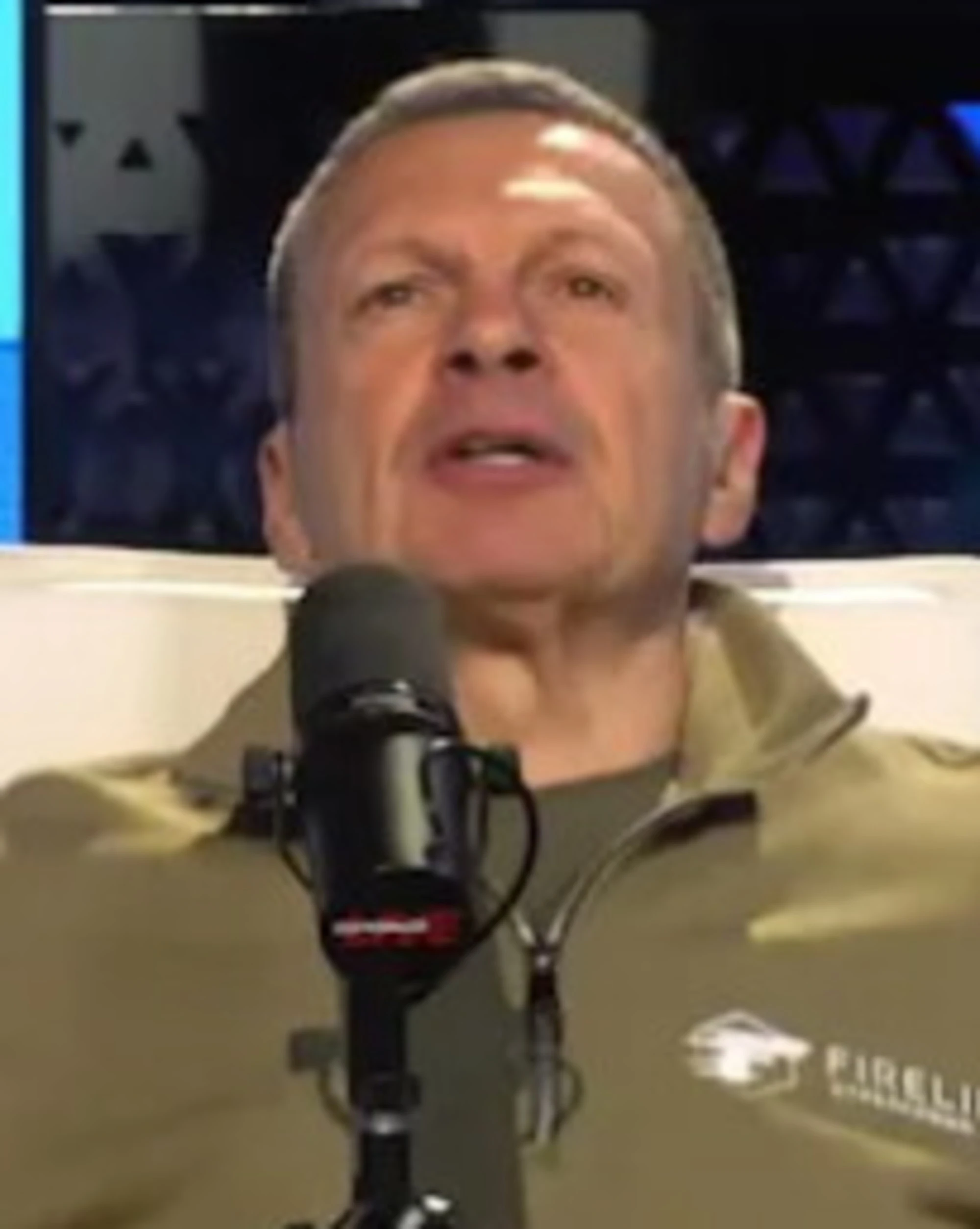 Ecco in che modo il Cremlino lavora per indebolire l'Italia