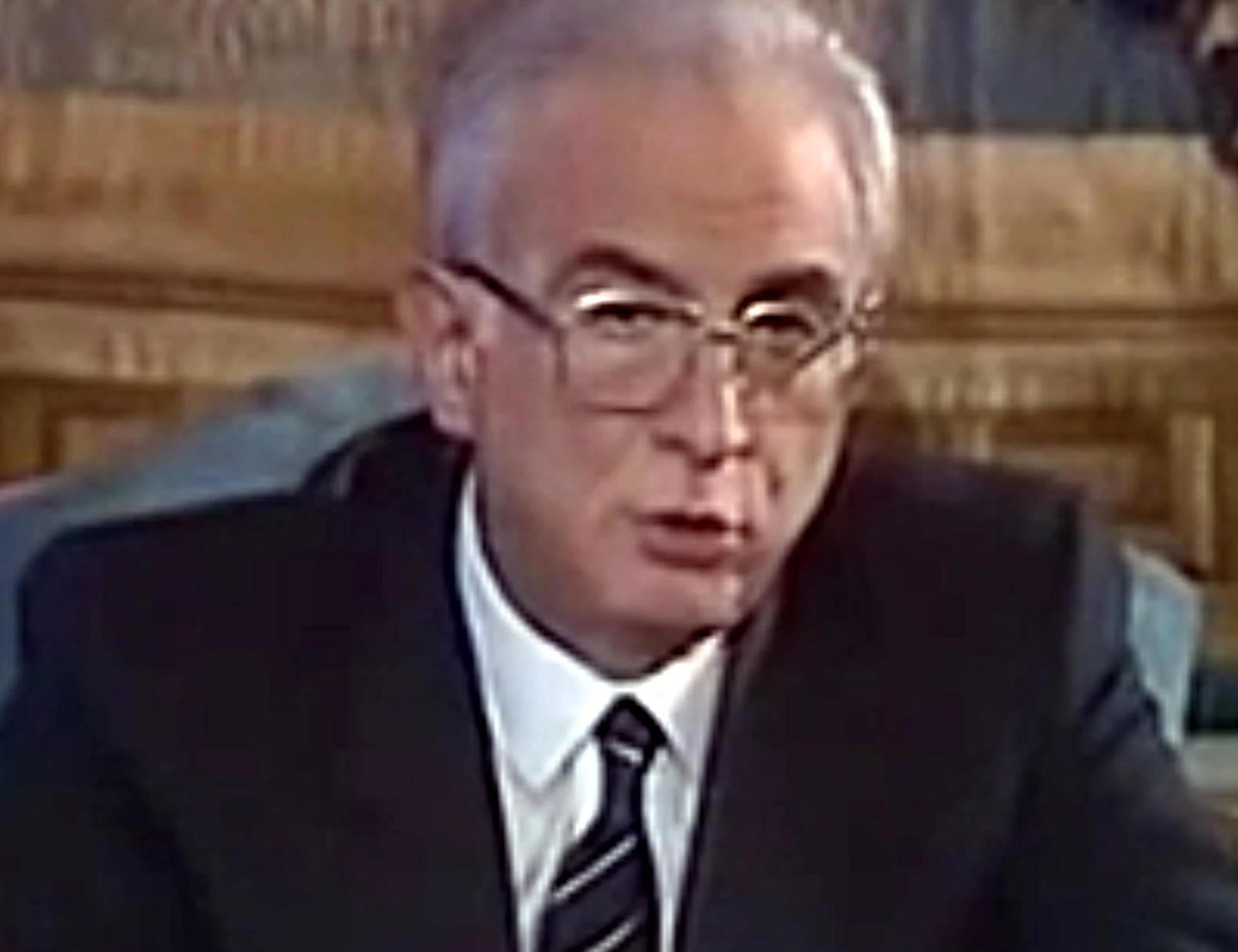 Quirinale, da Leone a Cossiga: i presidenti "eretici" che hanno fatto impazzire la sinistra