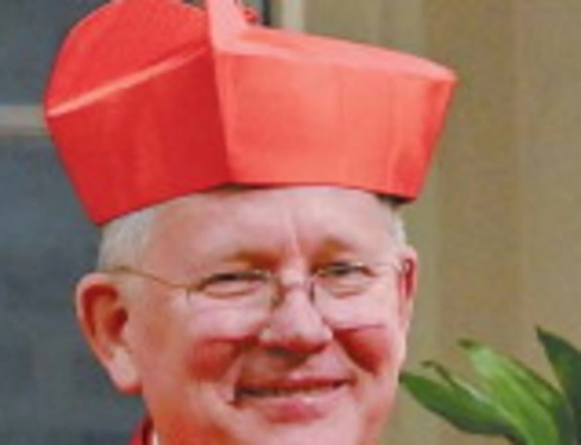 Conclave, il piano del cardinale Spengler: addio messa, meglio il rito amazzonico
